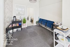 Photo 27- click for photo gallery